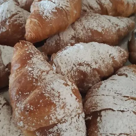 Hotel Silvana Cattolica