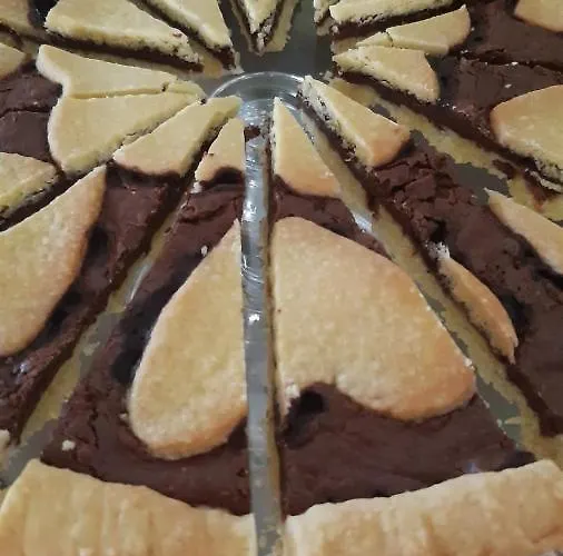 Hotel Silvana Cattolica